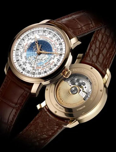 顾问咨询和维护建议